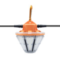 china factory hot sale led Temporary work light Highbay Light LED CORN LIGHT 150Lm/W outdoor Luminaire